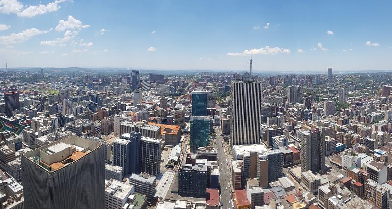 Johannesburg (6).jpg